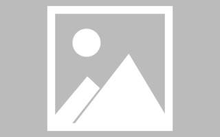 鄢陵手把手搭建个人网站（如何建造个人网站）