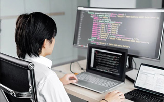 鄢陵 php压缩包,PHP的解压缩函数怎么用？