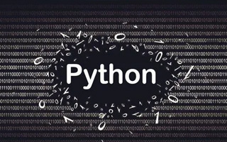 鄢陵 ,php声明和调用变量的符号是什么？