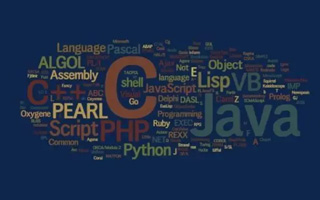 鄢陵 api php源码,下载的php源码怎么运行呢？